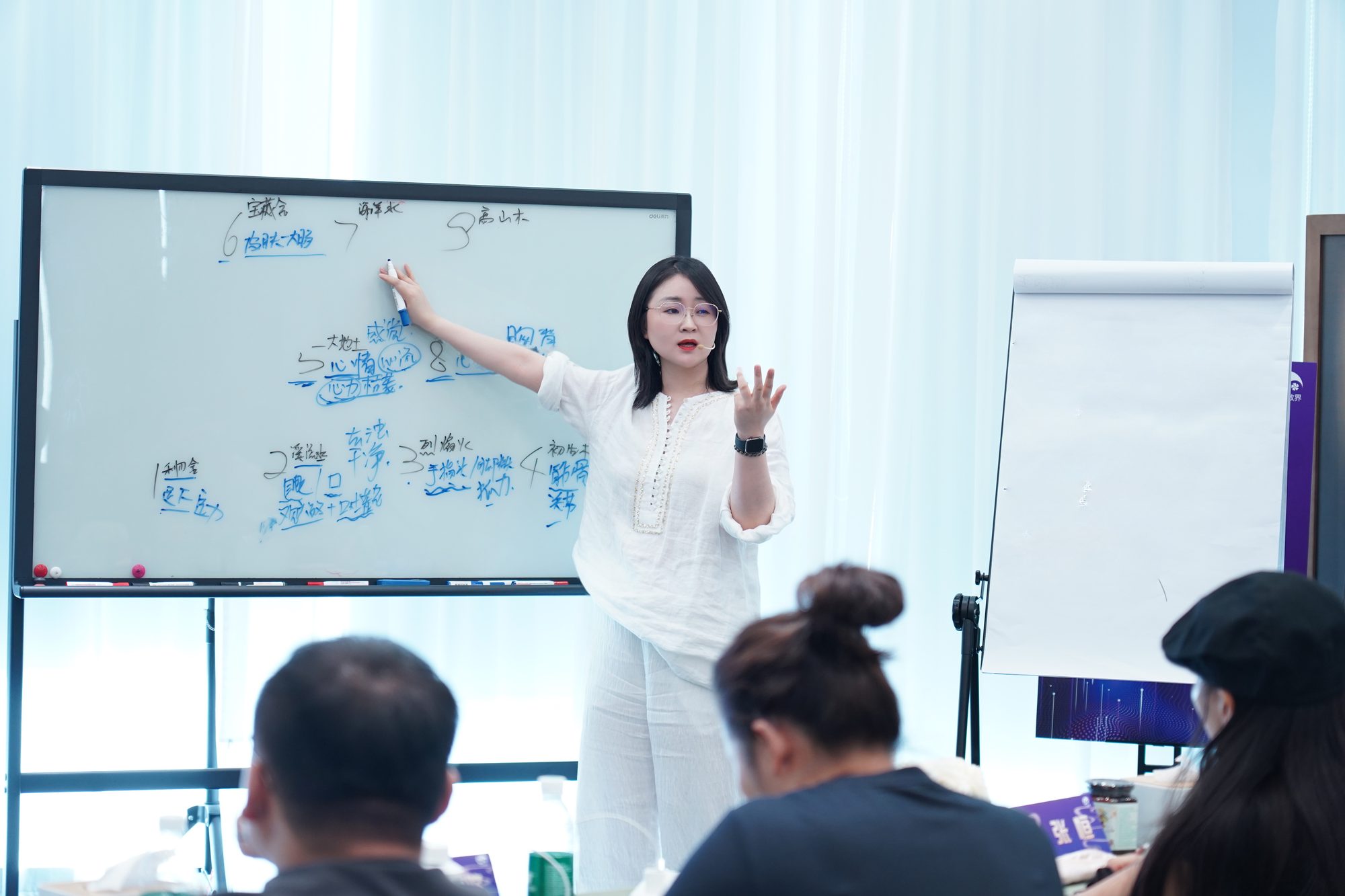 决策风暴会员社群